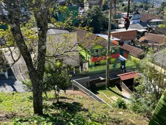 Terreno / Lote / Condomínio à venda, 430m² no Quitandinha, Petrópolis - Foto 2