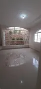 Casa com 4 Quartos à venda, 250m² no Santa Rosa, Cuiabá - Foto 8