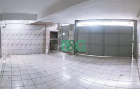 Sobrado com 3 Quartos à venda, 146m² no Jardim das Camélias, São Paulo - Foto 4