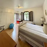 Casa de Condomínio com 5 Quartos à venda, 614m² no Itanhangá, Rio de Janeiro - Foto 19