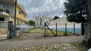 Terreno / Lote / Condomínio à venda, 429m² no Água Verde, Curitiba - Foto 3