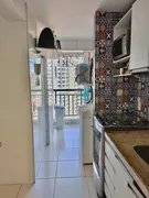 Apartamento com 3 Quartos à venda, 69m² no Cocó, Fortaleza - Foto 10