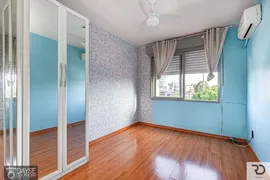 Apartamento com 1 Quarto à venda, 47m² no São Sebastião, Porto Alegre - Foto 11