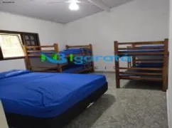 Fazenda / Sítio / Chácara com 4 Quartos à venda, 5000m² no Estancia Pacaembu, Arujá - Foto 11