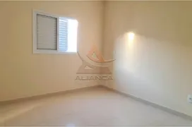 Casa com 3 Quartos à venda, 128m² no Vila Maria Luiza, Ribeirão Preto - Foto 12