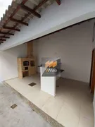 Casa com 4 Quartos à venda, 192m² no Novo Portinho, Cabo Frio - Foto 25