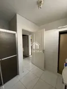 Casa Comercial com 4 Quartos à venda, 159m² no Jardim Madeirense, Guarulhos - Foto 26