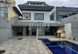 Casa de Condomínio com 4 Quartos à venda, 250m² no Recreio Dos Bandeirantes, Rio de Janeiro - Foto 1
