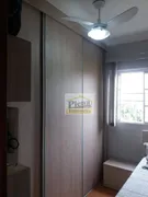 Apartamento com 3 Quartos à venda, 62m² no Vila Santa Terezinha, Sumaré - Foto 14