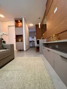 Apartamento com 1 Quarto à venda, 27m² no Vila Isolina Mazzei, São Paulo - Foto 4