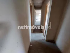 Apartamento com 4 Quartos à venda, 280m² no Indaiá, Belo Horizonte - Foto 4