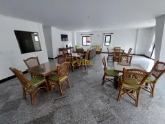 Apartamento com 3 Quartos à venda, 74m² no Enseada, Guarujá - Foto 16
