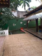 Casa com 4 Quartos à venda, 400m² no Morro Nova Cintra, Santos - Foto 8