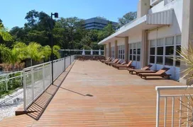 Apartamento com 3 Quartos à venda, 131m² no Jardim Santo Elias, São Paulo - Foto 24