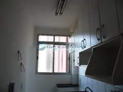 Apartamento com 2 Quartos à venda, 68m² no Vila Lídia, Campinas - Foto 5