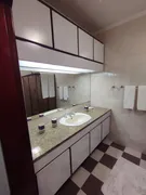 Casa de Condomínio com 9 Quartos para alugar, 580m² no Enseada, Guarujá - Foto 13