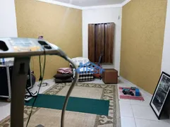 Casa de Condomínio com 4 Quartos à venda, 360m² no Nova Higienópolis, Jandira - Foto 75
