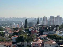 Apartamento com 1 Quarto para alugar, 50m² no Sumarezinho, São Paulo - Foto 25