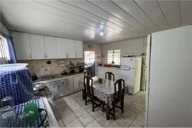 Casa com 3 Quartos à venda, 146m² no Casa Amarela, Recife - Foto 13