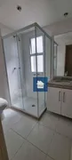 Apartamento com 4 Quartos à venda, 200m² no Santa Teresinha, São Paulo - Foto 21