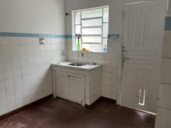 Conjunto Comercial / Sala com 1 Quarto para alugar, 40m² no Vila Madalena, São Paulo - Foto 7