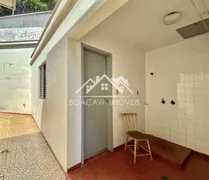 Casa com 4 Quartos à venda, 293m² no Vila Madalena, São Paulo - Foto 33