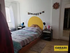 Apartamento com 3 Quartos à venda, 85m² no Vila Alice, Santo André - Foto 19