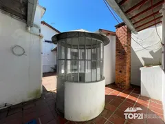 Casa com 3 Quartos à venda, 200m² no Vila Jardim, Porto Alegre - Foto 16