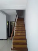 Casa com 3 Quartos para alugar, 80m² no Palmares, Belo Horizonte - Foto 2