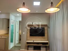 Apartamento com 1 Quarto à venda, 85m² no Vila Lídia, Campinas - Foto 10