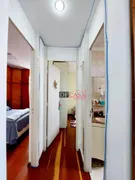 Apartamento com 2 Quartos à venda, 68m² no Vila Esperança, São Paulo - Foto 17