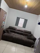 Casa com 3 Quartos à venda, 100m² no Conjunto Primavera, Goiânia - Foto 18