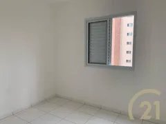 Apartamento com 2 Quartos à venda, 42m² no Jardim Ipe, Sorocaba - Foto 18