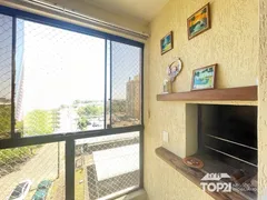 Apartamento com 3 Quartos à venda, 68m² no Vila Leao, Porto Alegre - Foto 4