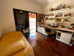 Casa de Condomínio com 4 Quartos à venda, 375m² no Condominio Terras do Paiquere, Valinhos - Foto 13
