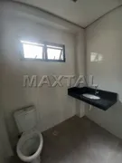 Casa Comercial para alugar, 60m² no Lauzane Paulista, São Paulo - Foto 16