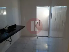 Apartamento com 2 Quartos à venda, 62m² no Candelaria, Belo Horizonte - Foto 10