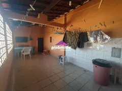 Casa com 2 Quartos à venda, 156m² no Jardim Telespark, São José dos Campos - Foto 7