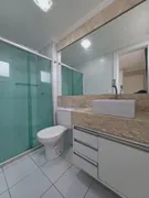 Apartamento com 3 Quartos à venda, 63m² no Imbiribeira, Recife - Foto 6