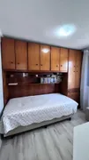 Apartamento com 2 Quartos à venda, 40m² no Jardim Monica, São Paulo - Foto 14