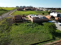 Terreno / Lote / Condomínio à venda, 250m² no Industrias Leves, Londrina - Foto 23