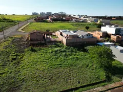 Terreno / Lote / Condomínio à venda, 253m² no Industrias Leves, Londrina - Foto 24