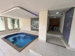 Casa de Condomínio com 4 Quartos à venda, 306m² no Condominio Jardim Roma, Uberlândia - Foto 35