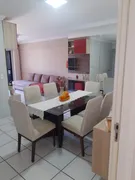 Apartamento com 4 Quartos à venda, 109m² no Ponta Verde, Maceió - Foto 11