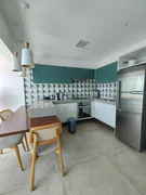 Cobertura com 2 Quartos à venda, 131m² no Ondina, Salvador - Foto 13