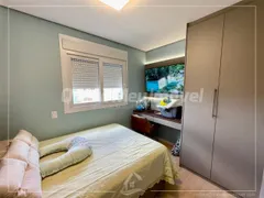 Apartamento com 2 Quartos à venda, 88m² no Jardim América, Caxias do Sul - Foto 11