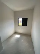 Casa de Condomínio com 3 Quartos à venda, 86m² no Taboão, São Roque - Foto 21