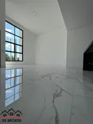 Casa de Condomínio com 3 Quartos à venda, 196m² no Colinas de Indaiatuba, Indaiatuba - Foto 16