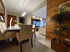 Apartamento com 2 Quartos à venda, 79m² no Jardim Olavo Bilac, São Bernardo do Campo - Foto 6