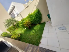 Casa de Condomínio com 3 Quartos à venda, 78m² no Vila Lucia, São Paulo - Foto 14